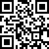 https://hawzahnews.com/x9vYH