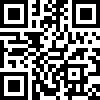 https://hawzahnews.com/xfWk8