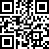 https://hawzahnews.com/xdyw9