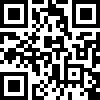 https://hawzahnews.com/x5rhy