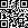 https://hawzahnews.com/xdKy5