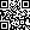 https://hawzahnews.com/x4KyF