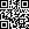 https://hawzahnews.com/x4Q46