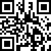 https://hawzahnews.com/x9Dfg