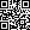 https://hawzahnews.com/xfB5j
