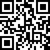https://hawzahnews.com/x4YHy