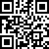 https://hawzahnews.com/xfgNv