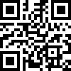 https://hawzahnews.com/xg2fD