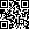 https://hawzahnews.com/x9wLW