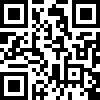https://hawzahnews.com/xckJM