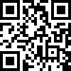 https://hawzahnews.com/xdMNg