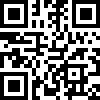 https://hawzahnews.com/xdwPZ
