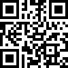 https://hawzahnews.com/xbFWJ