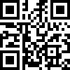 https://hawzahnews.com/x5SvT