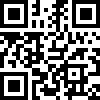 https://hawzahnews.com/xdVQt