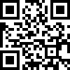 https://hawzahnews.com/xdq5X