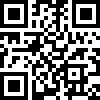 https://hawzahnews.com/x9Nwc
