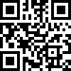 https://hawzahnews.com/xf2Pj