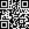 https://hawzahnews.com/xdz3j