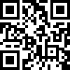 https://hawzahnews.com/x9MNS