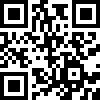 https://hawzahnews.com/xfmzN