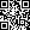 https://hawzahnews.com/x5HdQ