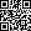 https://hawzahnews.com/xfSJz