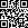 https://hawzahnews.com/x5Jp7