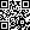 https://hawzahnews.com/xg48D