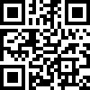 https://hawzahnews.com/xfFCf