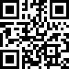 https://hawzahnews.com/xcX5h
