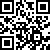 https://hawzahnews.com/xdsLH