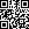 https://hawzahnews.com/x5wTR
