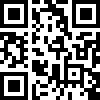 https://hawzahnews.com/xbFgz