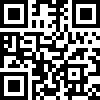 https://hawzahnews.com/x43TC