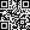https://hawzahnews.com/xf9wB