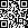 https://hawzahnews.com/x9Cb7