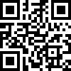 https://hawzahnews.com/xf32L