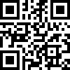 https://hawzahnews.com/xdBRv