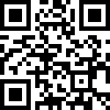 https://hawzahnews.com/xfMLb