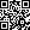 https://hawzahnews.com/x5TmS