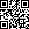 https://hawzahnews.com/xfVyY