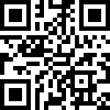 https://hawzahnews.com/xfw9N