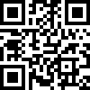 https://hawzahnews.com/xdRyc