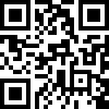 https://hawzahnews.com/xdtL7