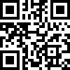 https://hawzahnews.com/x54Cn