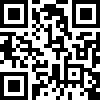 https://hawzahnews.com/xcyDt