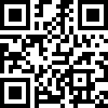 https://hawzahnews.com/xdVyW