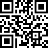 https://hawzahnews.com/xdgHy