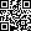 https://hawzahnews.com/xg6kW